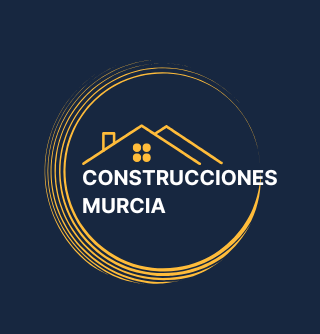 Logo indumentaria mujer circular simple negro (3)